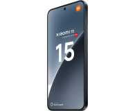 Xiaomi 15 12/256GB Black - 1317696 - zdjęcie 5